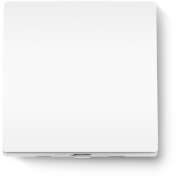 Slimme lichtschakelaar 2x AAA