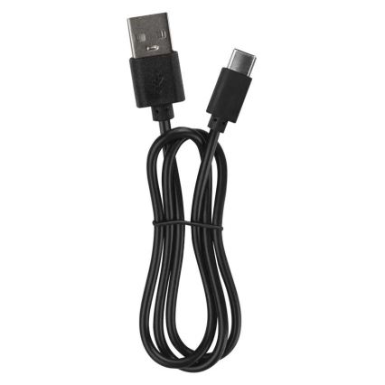 Slimme luchtkwaliteitsmonitor GOSMART 5V Wi-Fi