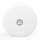 Slimme luchtkwaliteitsmonitor SmartLife Wi-Fi Tuya