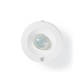 Slimme PIR-bewegingssensor 1xCR2450 ZigBee