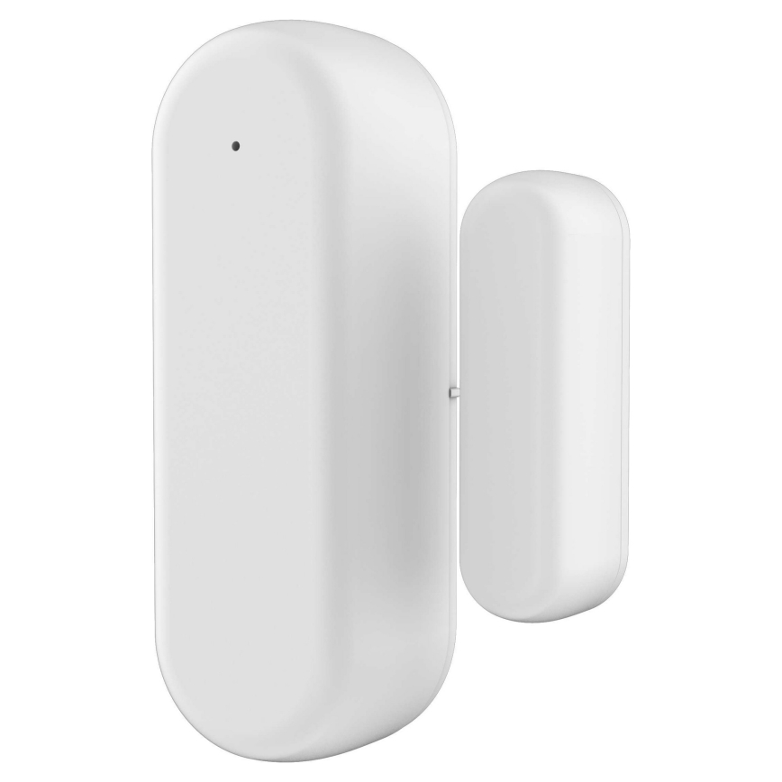 Slimme Raam en Deur Sensor 2xAAA Wi-fi Tuya