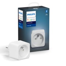 Slimme stekker Philips Smart plug BE/FR