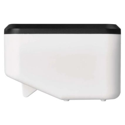 Slimme verlengkabel met schakelaar GoSmart 4Z + 1x USB-A + 1x USB-C 2 m Wi-Fi Tuya