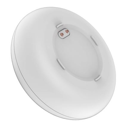 Slimme Water Lekkage sensor 3xAAA Wi-Fi Tuya