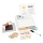Small Foot - Kassa Fresh met registratie 1xLR54