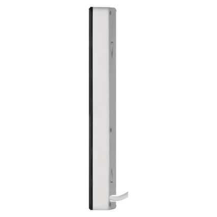 Smart verlenging kabel met een schakelaar GoSmart 4Z + 1xUSB-A + 1xUSB-C 2 m Wi-Fi Tuya