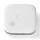SmartLife rookmelder 3V/1xCR123A Wi‑Fi Tuya