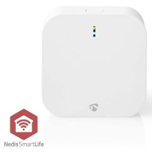SmartLife Wi-Fi Zigbee slimme gateway