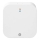 SmartLife Wi-Fi Zigbee slimme gateway