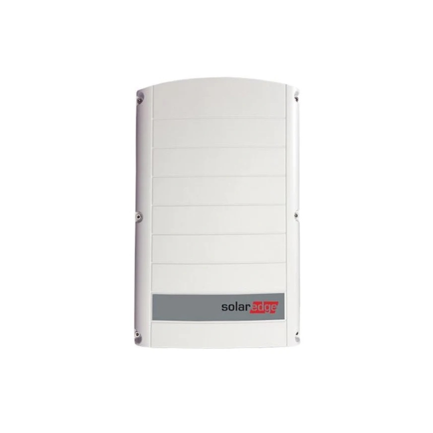 Solar converter SolarEdge SE6K-RW0TEBEN4 6000W IP65