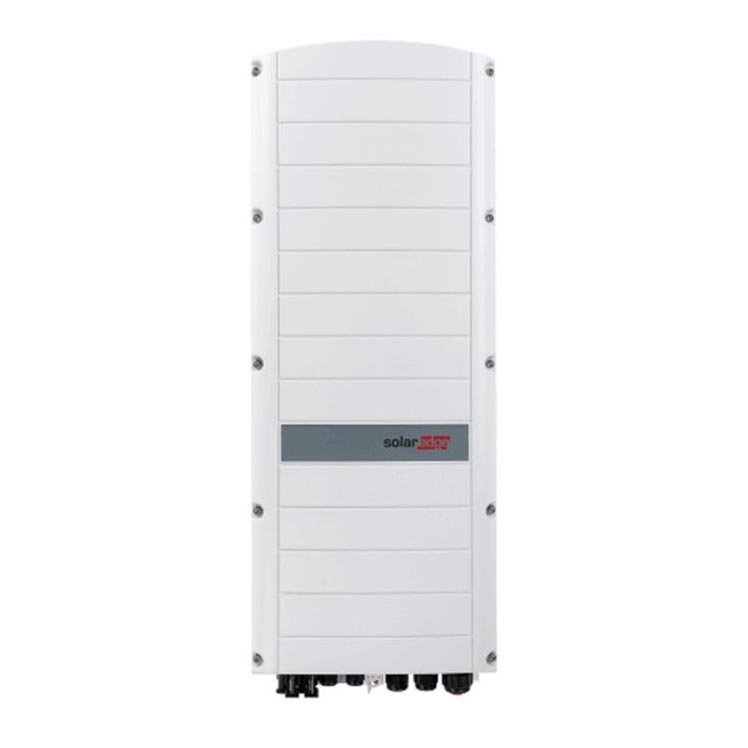 Solar converter SolarEdge SE7KRWS48BEN4 7000W IP65 Lampenmanie