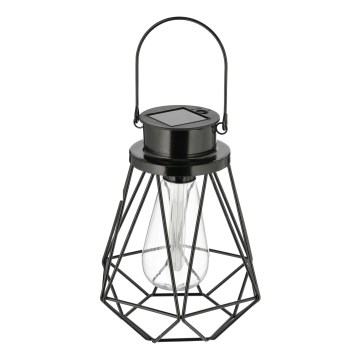 Solar LED Lamp LED/1,2V IP44