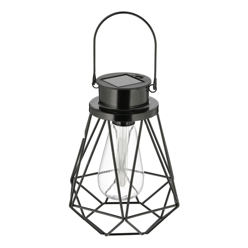 Solar LED Lamp LED/1,2V IP44