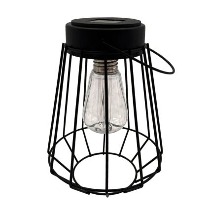 Solar LED Lamp LED/1,2V IP44