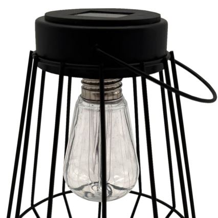 Solar LED Lamp LED/1,2V IP44