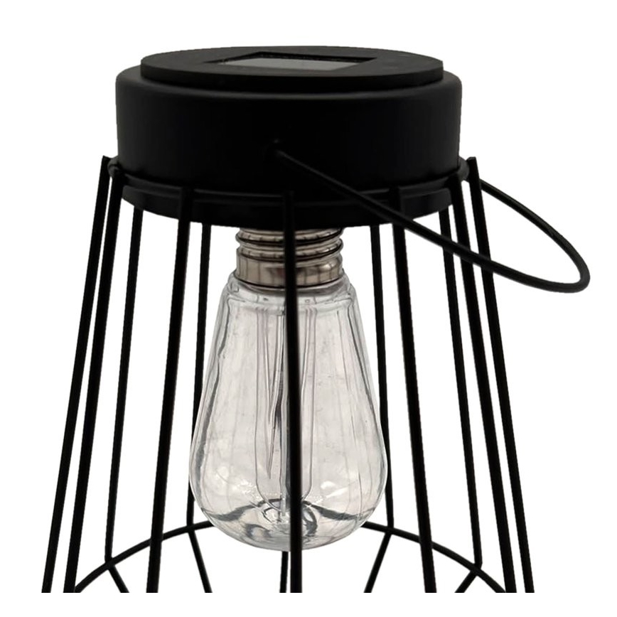 Solar LED Lamp LED/1,2V IP44