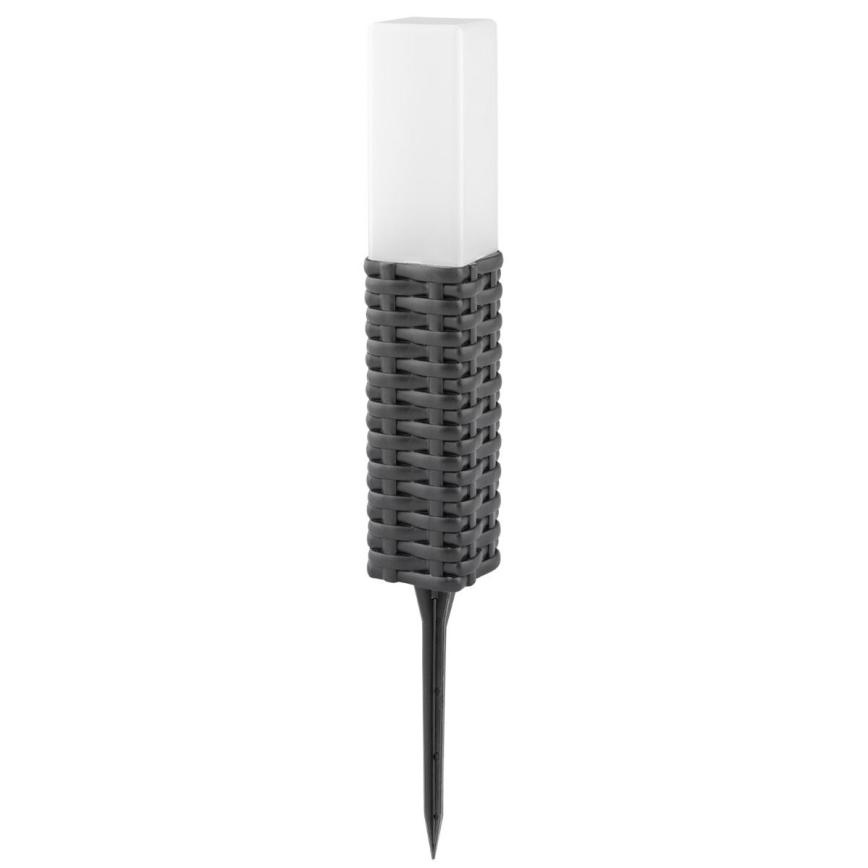 Solar LED Lamp RABBIA LED/1,2V IP44
