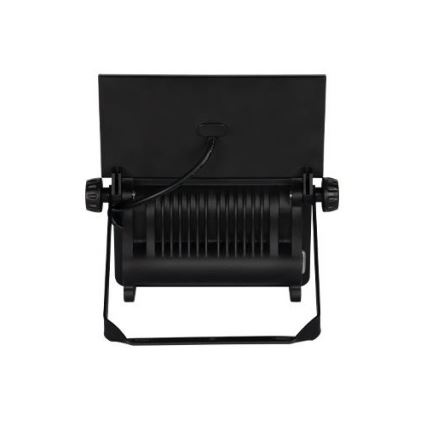 Solar LED Schijnwerper met Sensor LED/20W/5,5V 2600 mAh IP65
