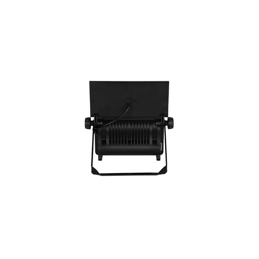 Solar LED Schijnwerper met Sensor LED/20W/5,5V 2600 mAh IP65