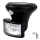 Solar LED Schijnwerper met Sensor LED/5W/3,7V 2000 mAh IP44