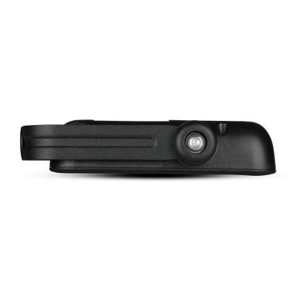 Solar LED Schijnwerper met Sensor LED/5W/3,7V IP65 4000K 3000 mAh