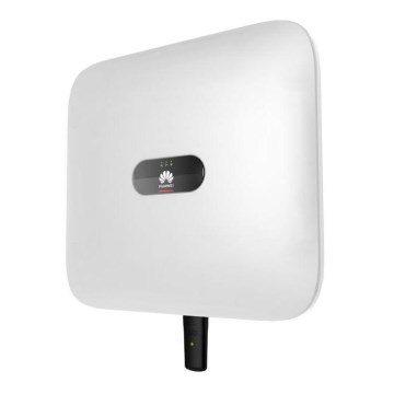 Solar Omzetter Huawei SUN2000-5KTL-M1-HC 5000W IP65