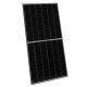 Solar set GOODWE - 10kWp JINKO + 10kW GOODWE hybride omvormer 3p + 14,2 kWh batterij PYLONTECH H2