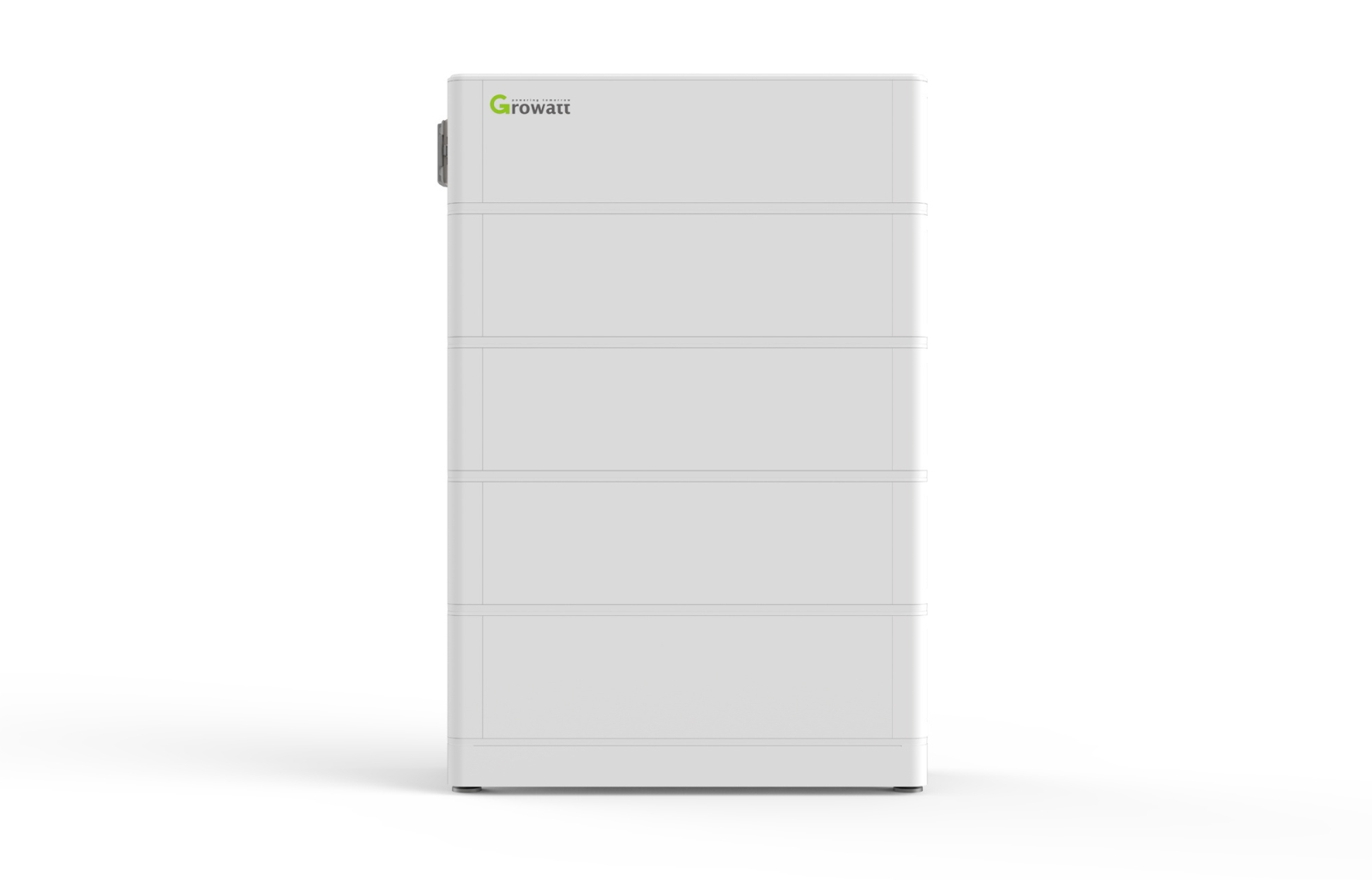 KW Wochenkalender 2025: Planen Und Zusammenbringen Mit System Vdcsg Bilder