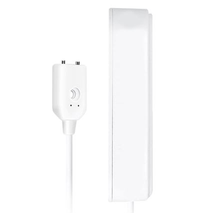 Waterlekdetector 2xAAA Wi-Fi Tuya