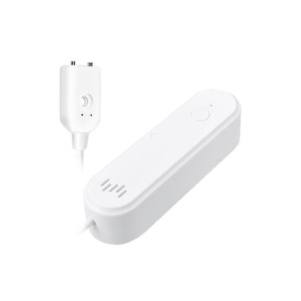 Waterlekdetector 2xAAA Wi-Fi Tuya