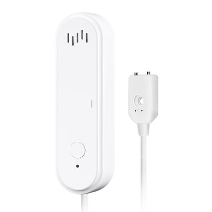 Waterlekdetector 2xAAA Wi-Fi Tuya