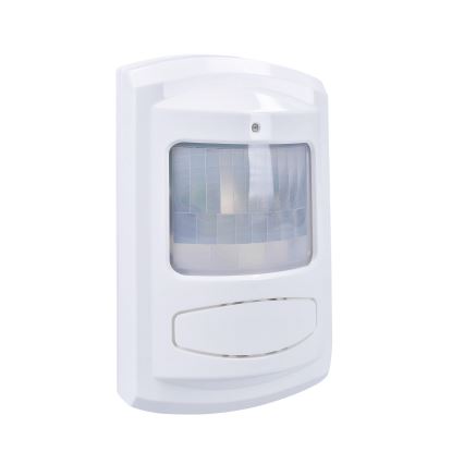 GSM Alarm met afstandsbediening 3xAA/1xCR2032 IP55