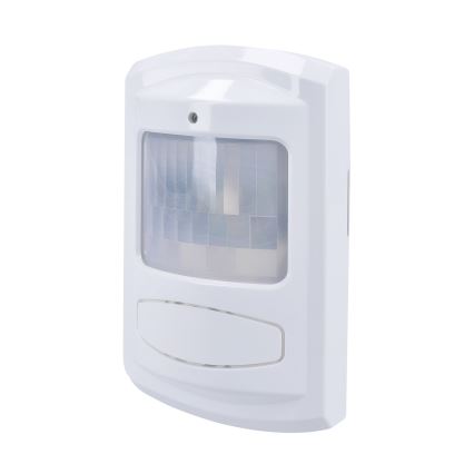 GSM Alarm met afstandsbediening 3xAA/1xCR2032 IP55