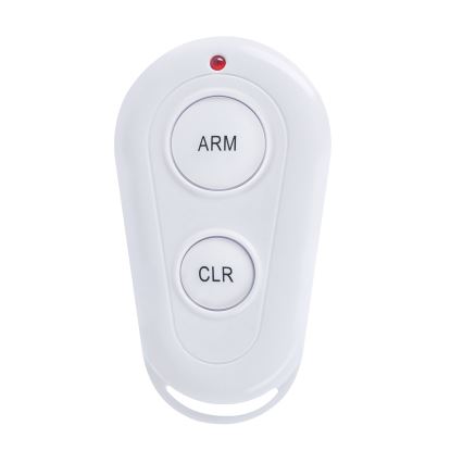 Additional afstandsbediening voor GSM alarms