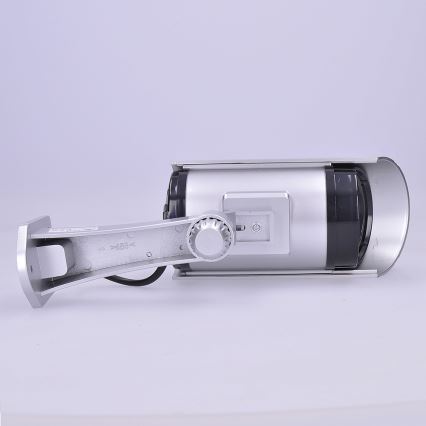 Dummy camera 2xAA IP44