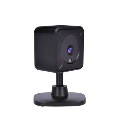 Thuiscamera met sensor 5V/FULL HD Wi-Fi Tuya