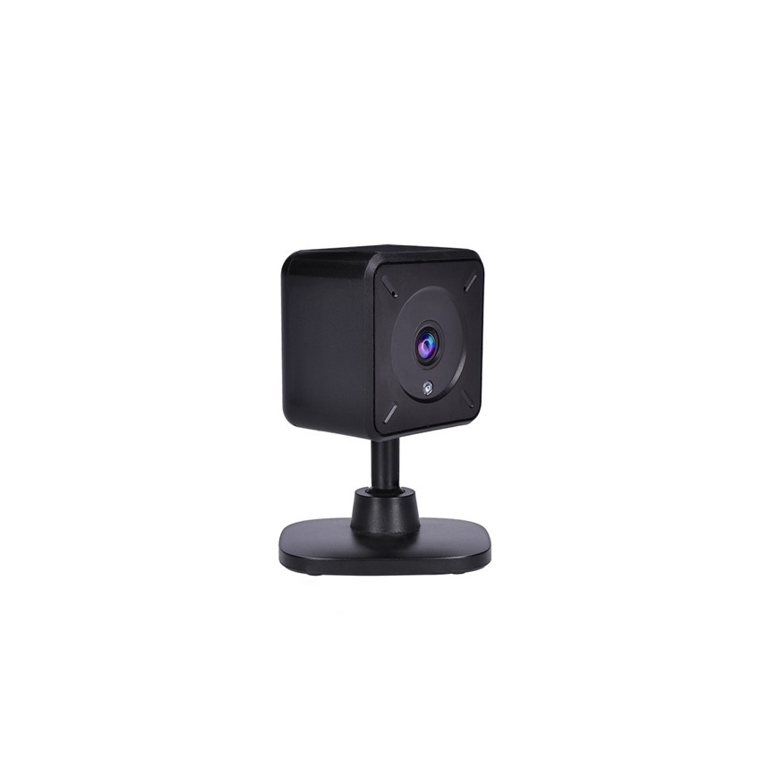 Thuiscamera met sensor 5V/FULL HD Wi-Fi Tuya