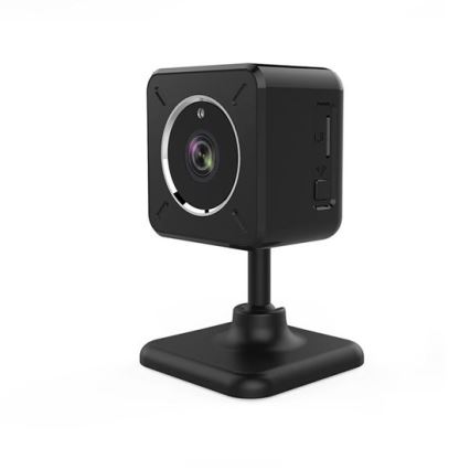 Thuiscamera met sensor 5V/FULL HD Wi-Fi Tuya