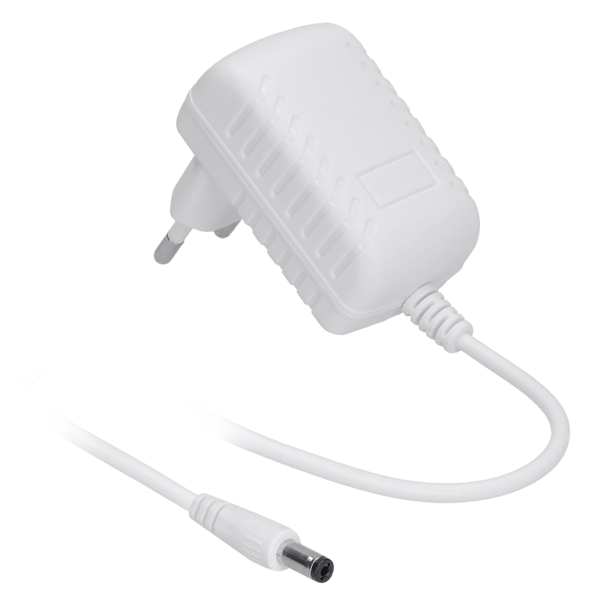 Buitencamera 5V 1440p Wi-Fi Tuya IP65