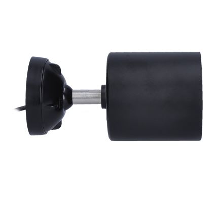 LED-buitencamera met verlichting 12V 1536p Wi-Fi Tuya IP65