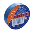Solight AP01M − Isolatieband ELECTRIX 15mm x 10m