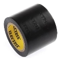 Solight AP08 − Isolatieband 50mm x 10m