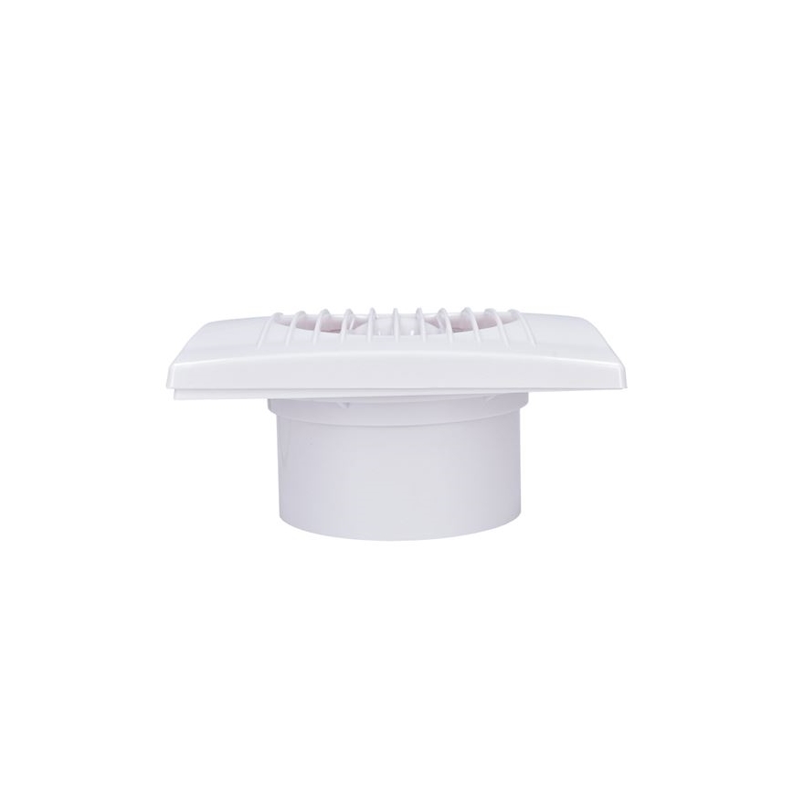 Axiale ventilator 13W/230V