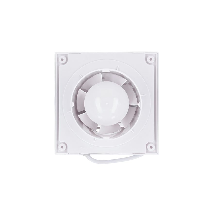 Axiale ventilator 13W/230V