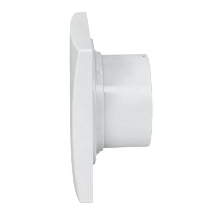 Axiale ventilator 13W/230V