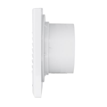 Axiale ventilator 13W/230V