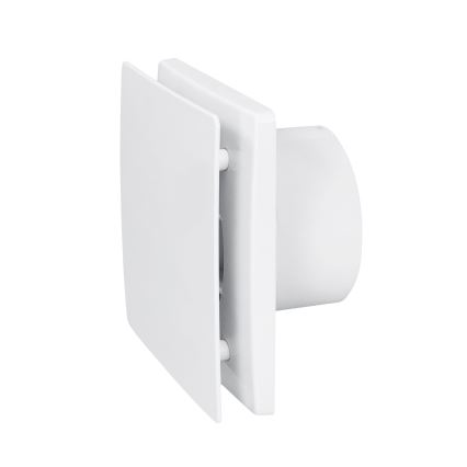 Axiale ventilator 13W/230V