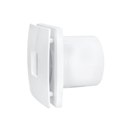 Axiale ventilator 13W/230V