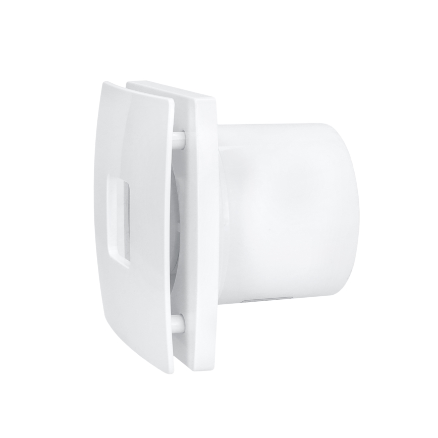 Axiale ventilator 13W/230V