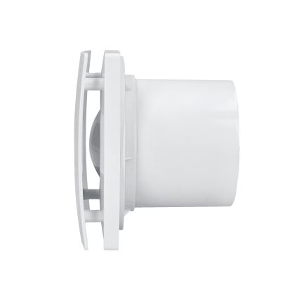Axiale ventilator 13W/230V